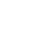 Japan Visa Logo